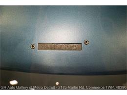 1978 Lincoln Versailles (CC-2098246) for sale in Kentwood, Michigan