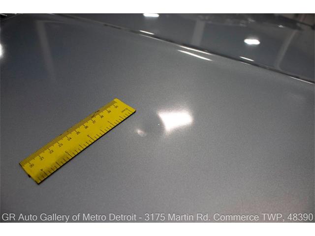 1978 Lincoln Versailles (CC-2098246) for sale in Kentwood, Michigan