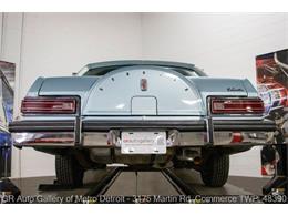 1978 Lincoln Versailles (CC-2098246) for sale in Kentwood, Michigan
