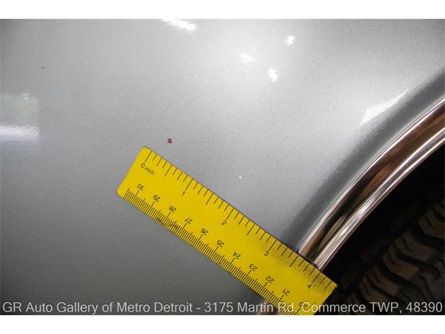 1978 Lincoln Versailles (CC-2098246) for sale in Kentwood, Michigan