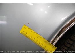 1978 Lincoln Versailles (CC-2098246) for sale in Kentwood, Michigan