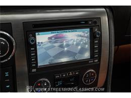 2008 Hummer H2 (CC-2098247) for sale in Ft Worth, Texas