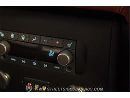 2008 Hummer H2 (CC-2098247) for sale in Ft Worth, Texas