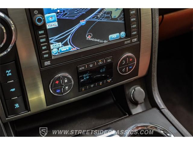 2008 Hummer H2 (CC-2098247) for sale in Ft Worth, Texas