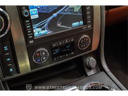 2008 Hummer H2 (CC-2098247) for sale in Ft Worth, Texas