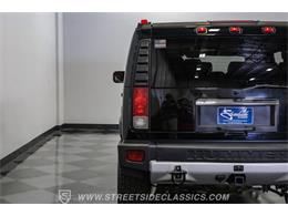 2008 Hummer H2 (CC-2098247) for sale in Ft Worth, Texas