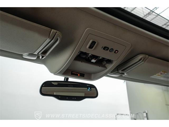 2008 Hummer H2 (CC-2098247) for sale in Ft Worth, Texas