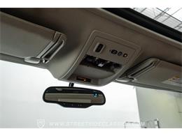 2008 Hummer H2 (CC-2098247) for sale in Ft Worth, Texas