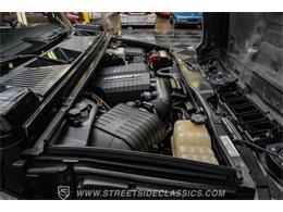 2008 Hummer H2 (CC-2098247) for sale in Ft Worth, Texas
