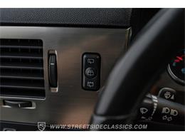 2008 Hummer H2 (CC-2098247) for sale in Ft Worth, Texas