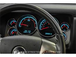 2008 Hummer H2 (CC-2098247) for sale in Ft Worth, Texas