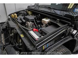 2008 Hummer H2 (CC-2098247) for sale in Ft Worth, Texas