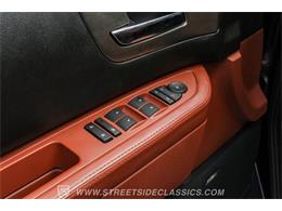 2008 Hummer H2 (CC-2098247) for sale in Ft Worth, Texas