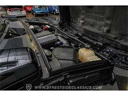 2008 Hummer H2 (CC-2098247) for sale in Ft Worth, Texas