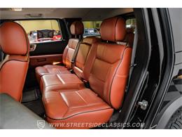 2008 Hummer H2 (CC-2098247) for sale in Ft Worth, Texas