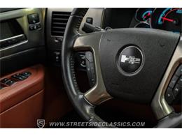 2008 Hummer H2 (CC-2098247) for sale in Ft Worth, Texas