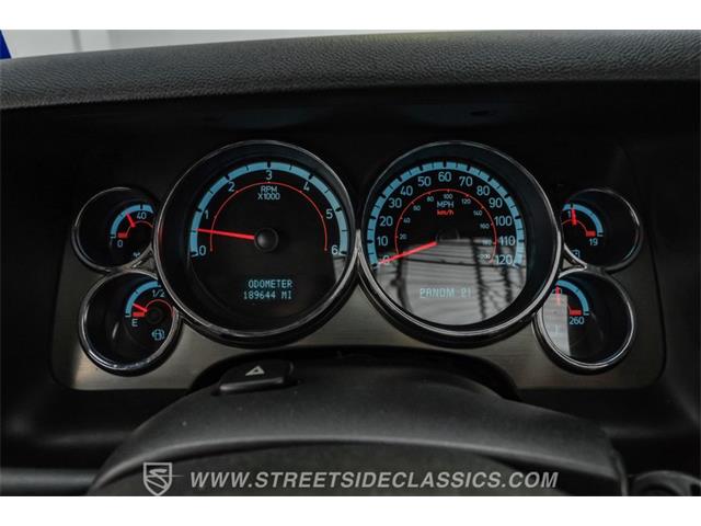 2008 Hummer H2 (CC-2098247) for sale in Ft Worth, Texas