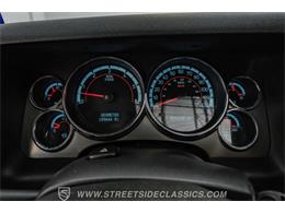 2008 Hummer H2 (CC-2098247) for sale in Ft Worth, Texas