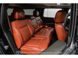 2008 Hummer H2 (CC-2098247) for sale in Ft Worth, Texas