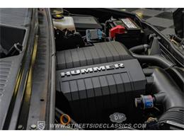 2008 Hummer H2 (CC-2098247) for sale in Ft Worth, Texas