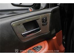 2008 Hummer H2 (CC-2098247) for sale in Ft Worth, Texas