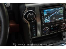 2008 Hummer H2 (CC-2098247) for sale in Ft Worth, Texas
