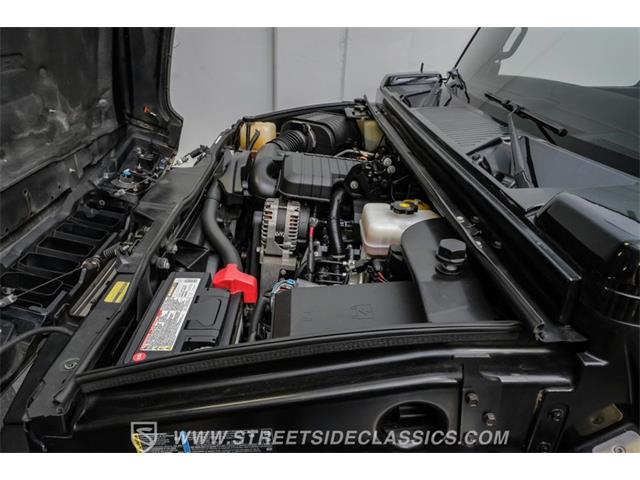 2008 Hummer H2 (CC-2098247) for sale in Ft Worth, Texas