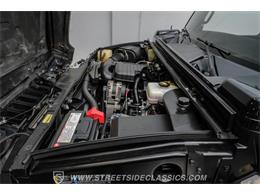 2008 Hummer H2 (CC-2098247) for sale in Ft Worth, Texas