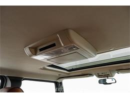 2008 Hummer H2 (CC-2098247) for sale in Ft Worth, Texas