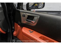 2008 Hummer H2 (CC-2098247) for sale in Ft Worth, Texas