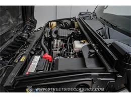 2008 Hummer H2 (CC-2098247) for sale in Ft Worth, Texas