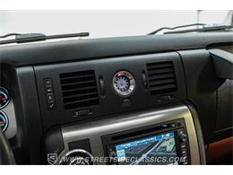 2008 Hummer H2 (CC-2098247) for sale in Ft Worth, Texas