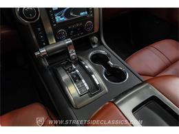 2008 Hummer H2 (CC-2098247) for sale in Ft Worth, Texas