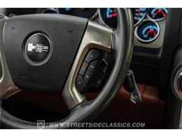 2008 Hummer H2 (CC-2098247) for sale in Ft Worth, Texas