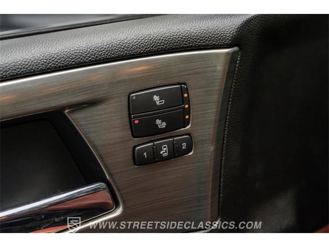 2008 Hummer H2 (CC-2098247) for sale in Ft Worth, Texas
