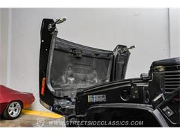 2008 Hummer H2 (CC-2098247) for sale in Ft Worth, Texas