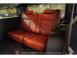 2008 Hummer H2 (CC-2098247) for sale in Ft Worth, Texas