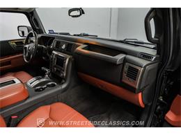 2008 Hummer H2 (CC-2098247) for sale in Ft Worth, Texas