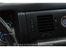 2008 Hummer H2 (CC-2098247) for sale in Ft Worth, Texas