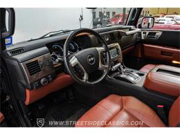 2008 Hummer H2 (CC-2098247) for sale in Ft Worth, Texas