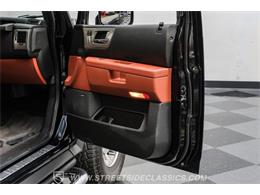 2008 Hummer H2 (CC-2098247) for sale in Ft Worth, Texas
