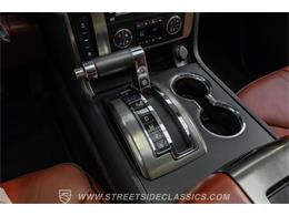 2008 Hummer H2 (CC-2098247) for sale in Ft Worth, Texas