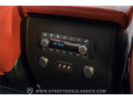 2008 Hummer H2 (CC-2098247) for sale in Ft Worth, Texas