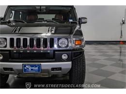 2008 Hummer H2 (CC-2098247) for sale in Ft Worth, Texas