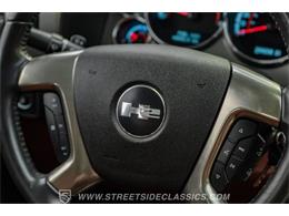 2008 Hummer H2 (CC-2098247) for sale in Ft Worth, Texas
