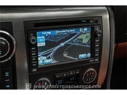 2008 Hummer H2 (CC-2098247) for sale in Ft Worth, Texas