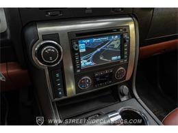 2008 Hummer H2 (CC-2098247) for sale in Ft Worth, Texas