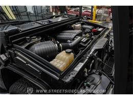 2008 Hummer H2 (CC-2098247) for sale in Ft Worth, Texas