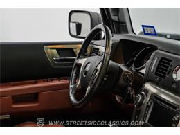 2008 Hummer H2 (CC-2098247) for sale in Ft Worth, Texas