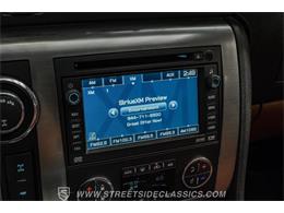 2008 Hummer H2 (CC-2098247) for sale in Ft Worth, Texas